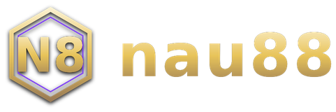 nau88 logo