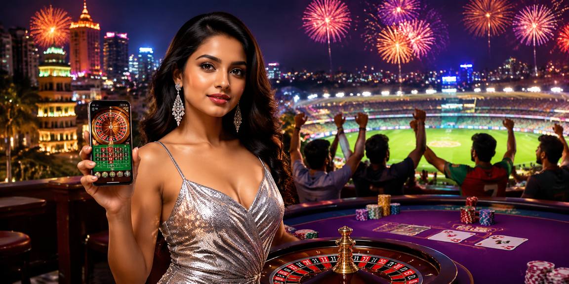 nau88 nau88 — বাংলাদেশের জন্য তৈরি ক্যাসিনো লবি